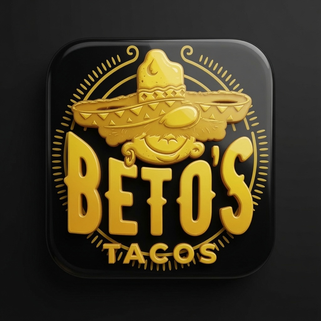 Beto's Tacos